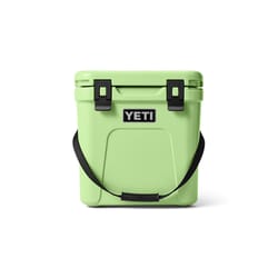 YETI Roadie Key Lime 24 qt Hard Cooler