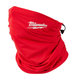 Milwaukee WorkSkin Neck Gaiter 1 pk