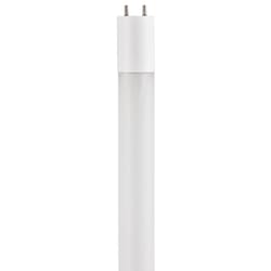 Westinghouse LED Daylight 23.78 in. G13 (Medium Bi-Pin) T8 Light Bulb 1 pk
