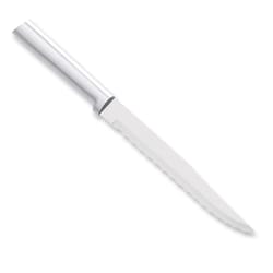 Rada Cutlery 7 in. L Stainless Steel Slicer Knife 1 pc