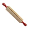 image-3