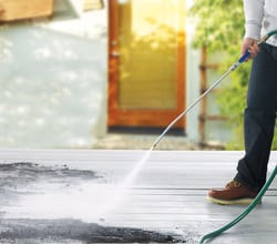 Water Jet As Seen On TV Power Washer 1 pk