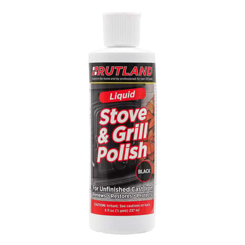 Ironing Spray  Town Talk Polish