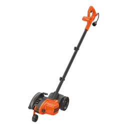 Black and Decker LST400 - 12 20v MAX Lithium High Performance Trimmer and  Edger (Type 1) 