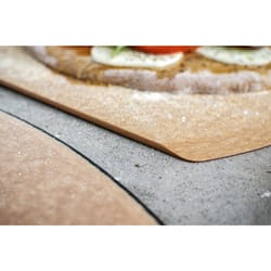 Epicurean 17 in. L X 10 in. W X 0.19 in. Paper Composite Cutting Board