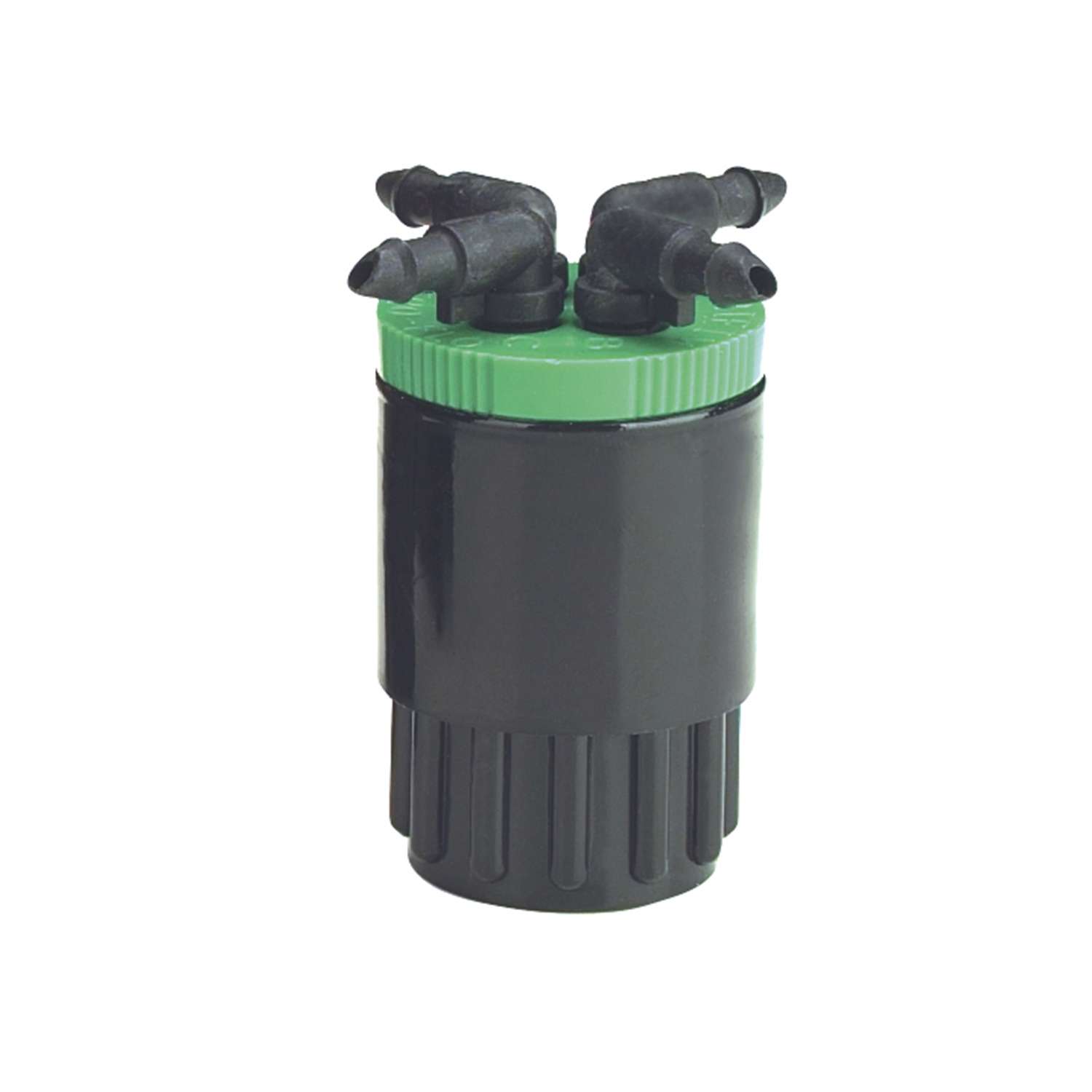 Raindrip Drip Irrigation Bubbler Ace Hardware