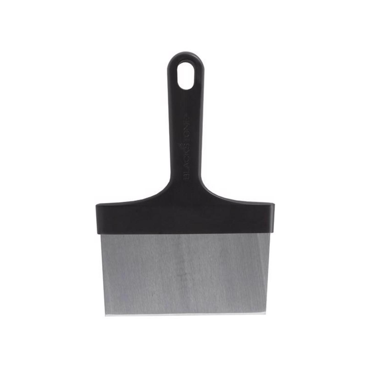 Blackstone Original Griddle Scraper