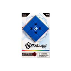 Pressman Nexcube Multicolored