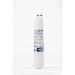 EarthSmart W-5 Refrigerator Replacement Filter For Whirlpool