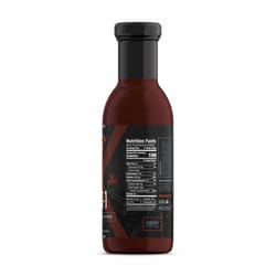 Kosmos Q OP-X1 Secret BBQ Sauce 15.5 oz