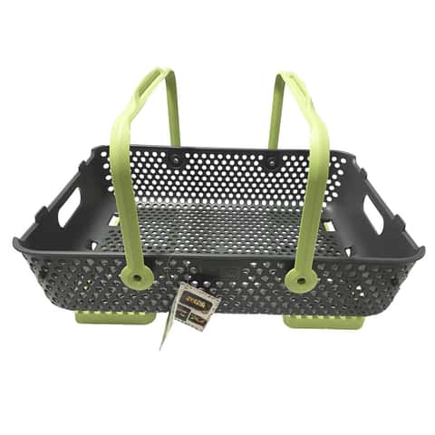 Totes, Bins and Baskets - Ace Hardware