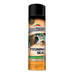 Spectracide Liquid Pruning Seal 13 oz