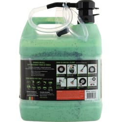 Slime Tire & Tube Sealant 1 gal