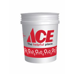 Leaktite 5 gal CMN Miracle Bucket - $5 Donation Red