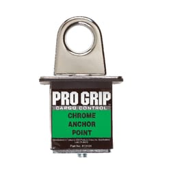 ProGrip Anchor Point 1 pk