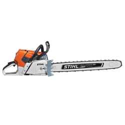 STIHL MS 661 R C-M 32 in. 91.1 cc Gas Chainsaw