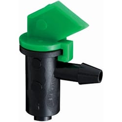 Orbit Spot Drip Irrigation Dripper 4 gph