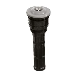 Toro Plastic 26 ft. Three-Quarter Circle Multi-Stream Nozzle Toro Plastic 26 ft. Three-Quarter Circle Multi-Stream Nozzle