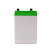 image-3