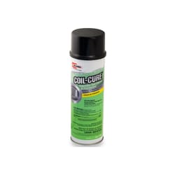 RectorSeal Coil Cure Air Conditioner Line Cleaner 11.25 in. W X 9.38 in. H