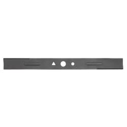 Milwaukee M18 Fuel 21 in. Standard Mower Blade For Walk-Behind Mowers 1 pk