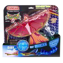 Duncan Dragon Hawk Glider Multicolored