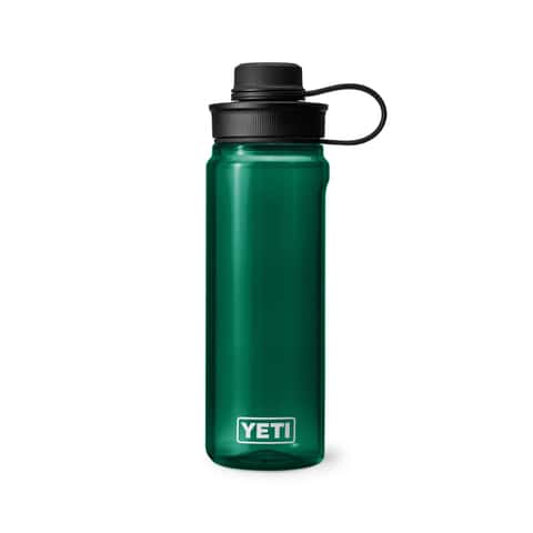 image-1