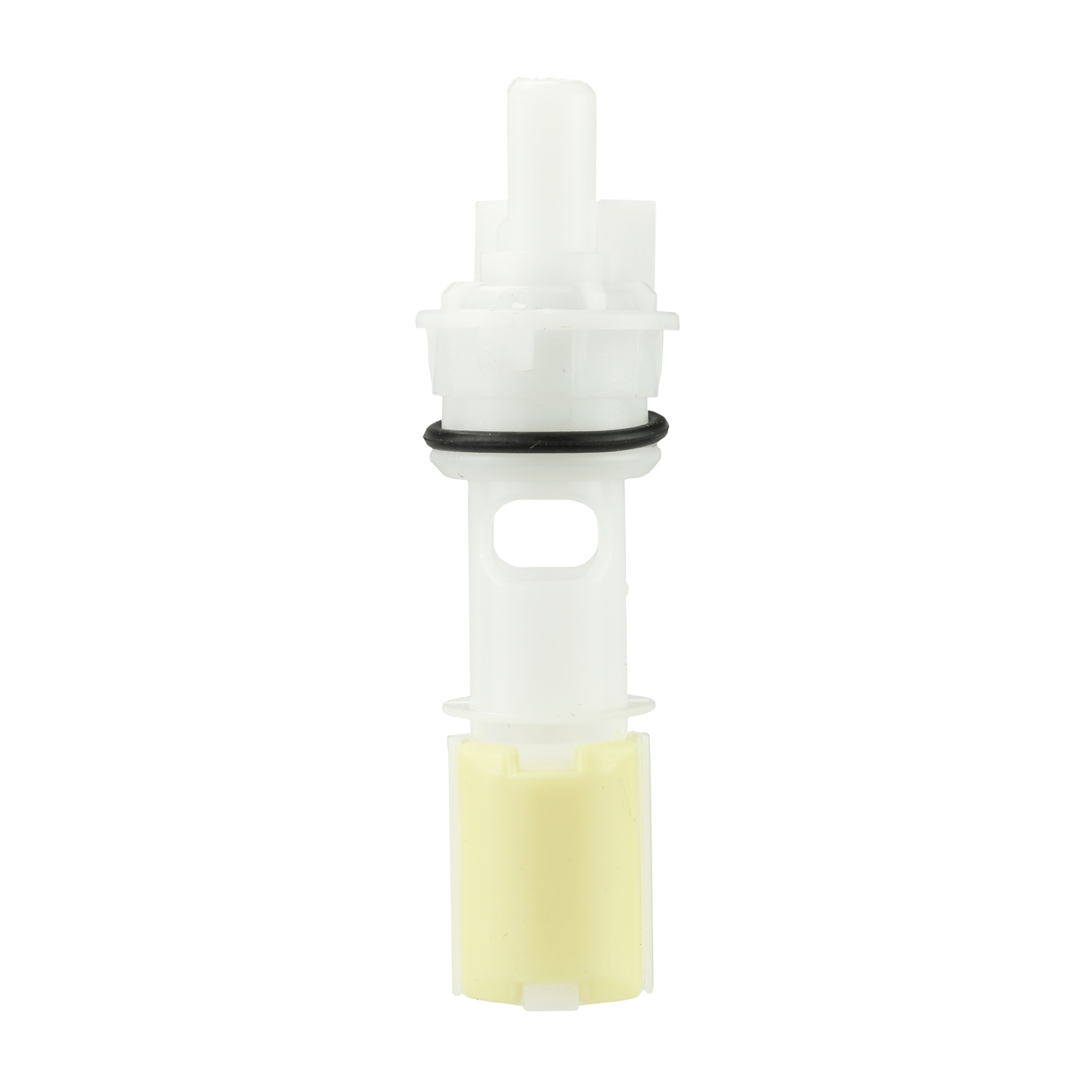 Ace Tub and Shower 7S-10D Diverter Stem For Delta Peerless - Ace Hardware
