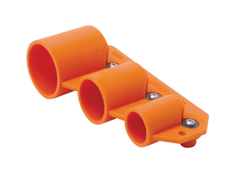 Shark Bite U702A Sharkbite Deburring And Depth Tool