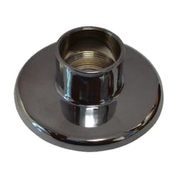 US Hardware Tiger Flange 1 pk