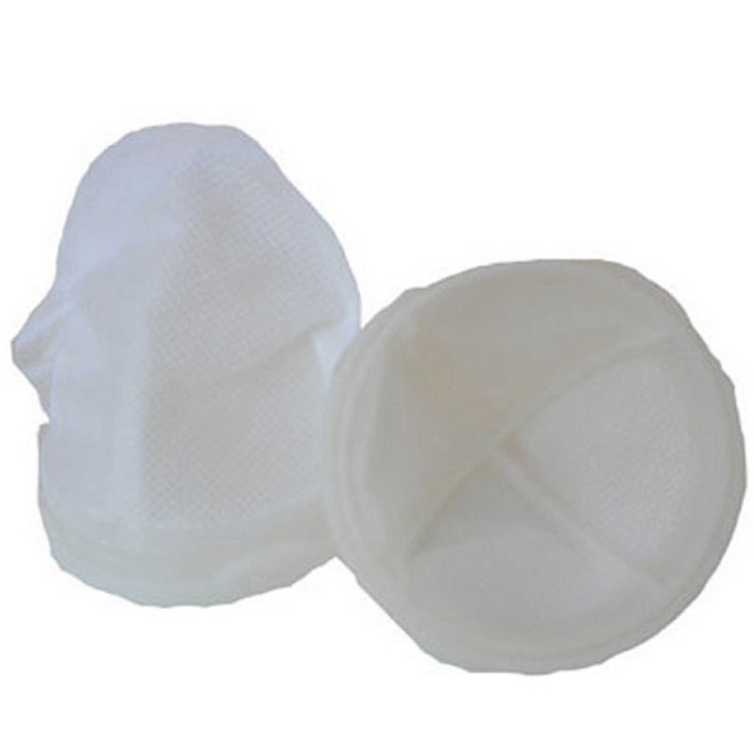 Bissell Vacuum Filter For Easy Mate and Featherweight Stick Vacuums 2