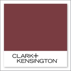 Clark+Kensington Winterberry EXTCC-19