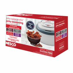 Nesco Various Jerky Rub 36.16 oz