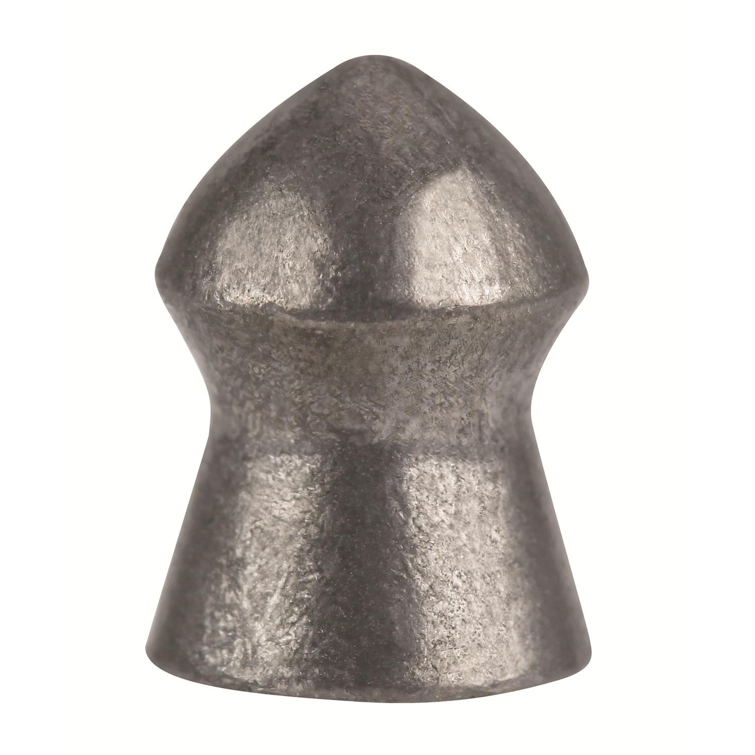 Gamo 0.177 7.8 grain Air Rifle Pellets 1 pk