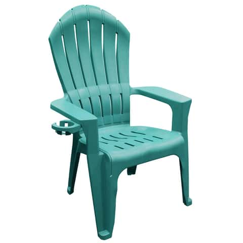 Adams mfg on sale lounge chair