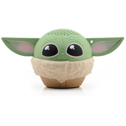 Bitty Boomer Star Wars Wireless Bluetooth Portable Speaker