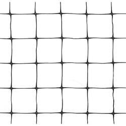 Tenax 100 ft. L X 7 ft. W 1 pk Bird Netting