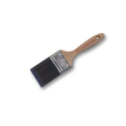 Proform 2-1/2 in. Straight Brush Applicator