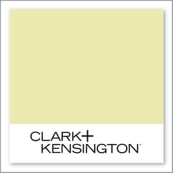 Clark+Kensington Helping Hand 25D-2