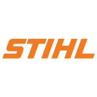 STIHL