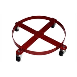 Milwaukee Drum Dolly 800 lb