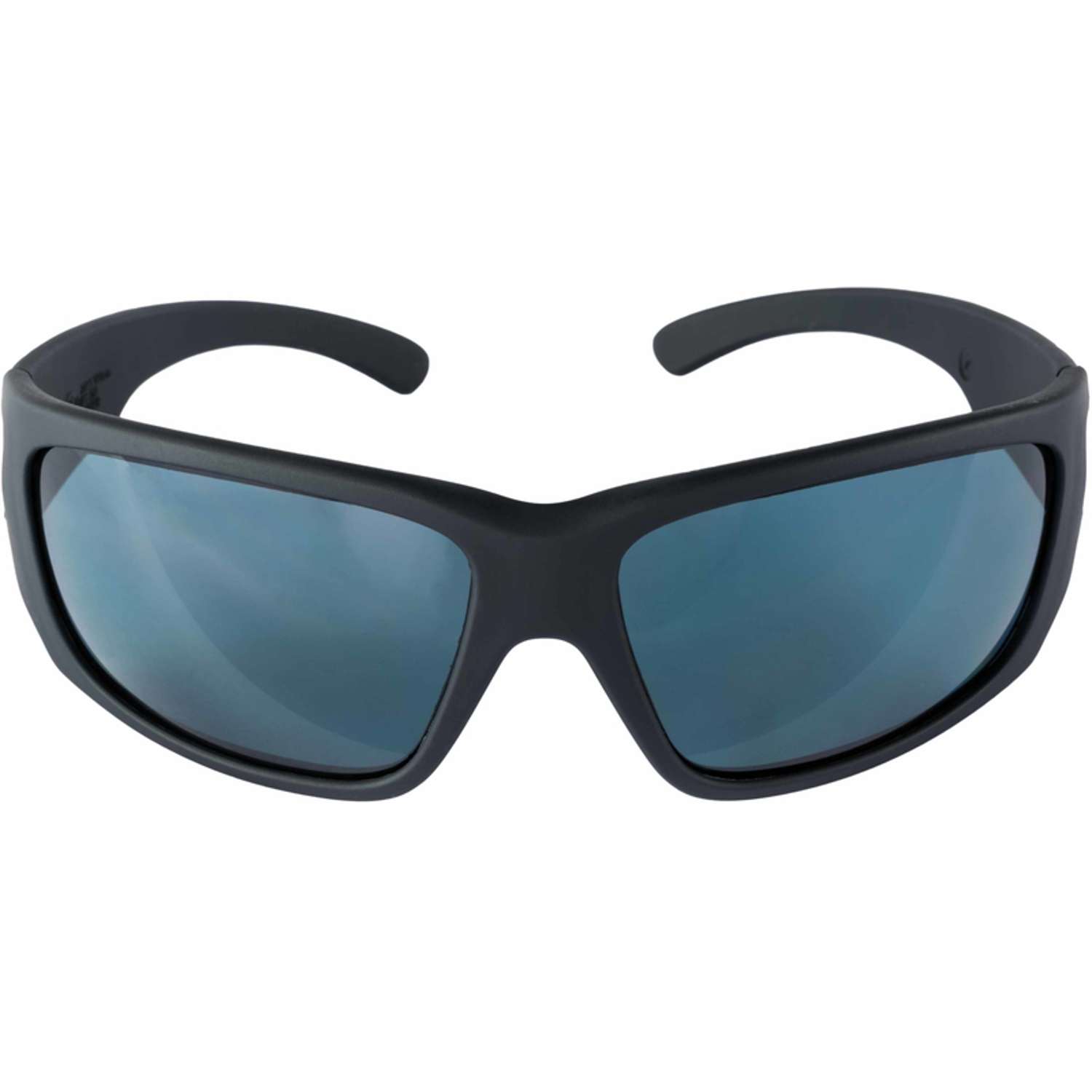 Body Glove Black Polarized – King Sports