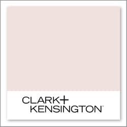 Clark+Kensington Falling in Love 07B-1