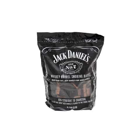 Jack daniels wood chunks hotsell