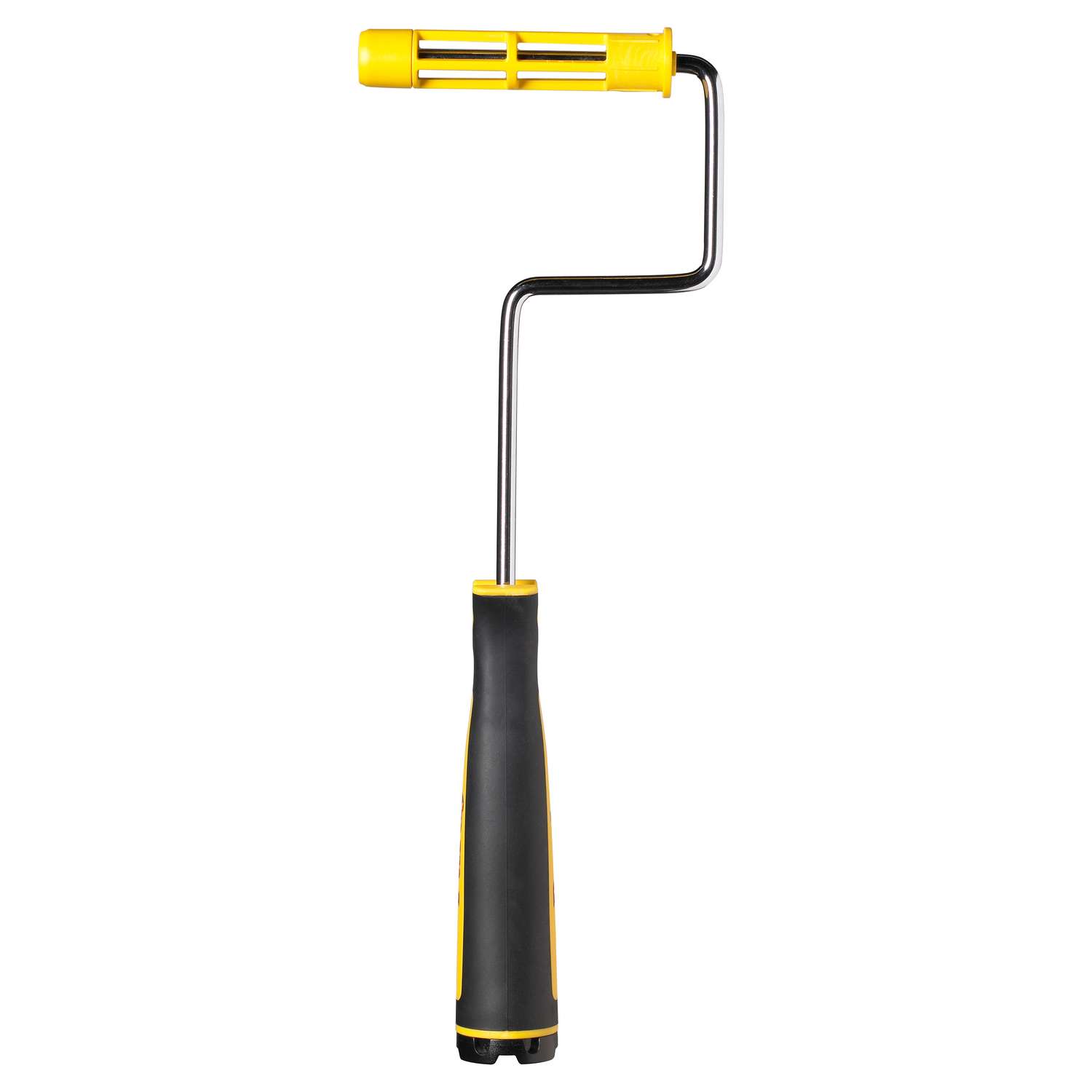 Purdy Paint Roller Frame Ace Hardware