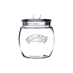 Kilner Storage Jar 28.7 oz 1 pk