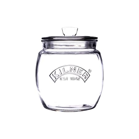 Stanley 14 oz Food Jar 1 pk - Ace Hardware