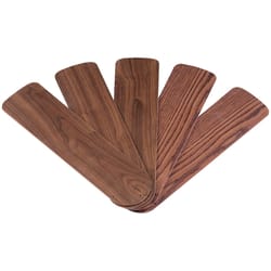 Westinghouse Natural Wood Ceiling Fan Blades