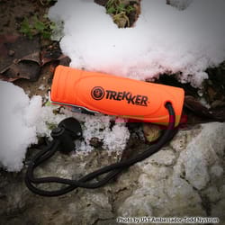 UST Brands Trekker Butane Lighter 1 pk