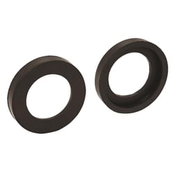 Sigma Engineered Solutions Replacement Gasket